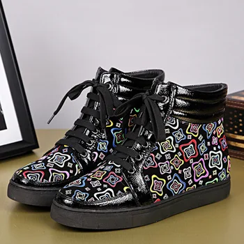 

Tenis Casual Masculino Men Shoe Genuine Leather Korean Style Pointed Toe Fashion Shoes Man Loafers Full Grain Leather Slip-on