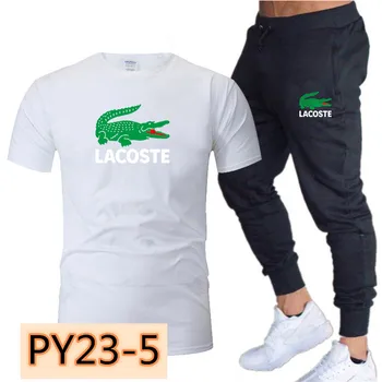 

Fashion Good Quality New 2020 PY23