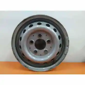 

RIM MERCEDES SPRINTER 02.00-> VLANS,. DISTRIB. Charging
