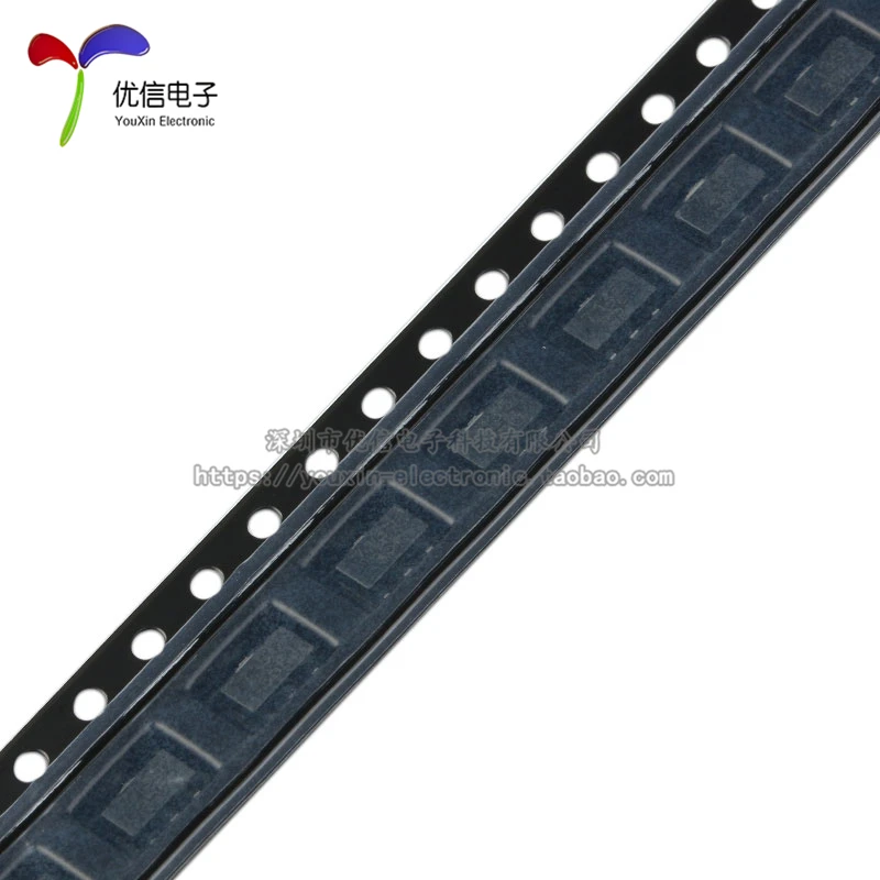10 шт. L7135 AMC7135 350mA/2,7-6 V светодиодный