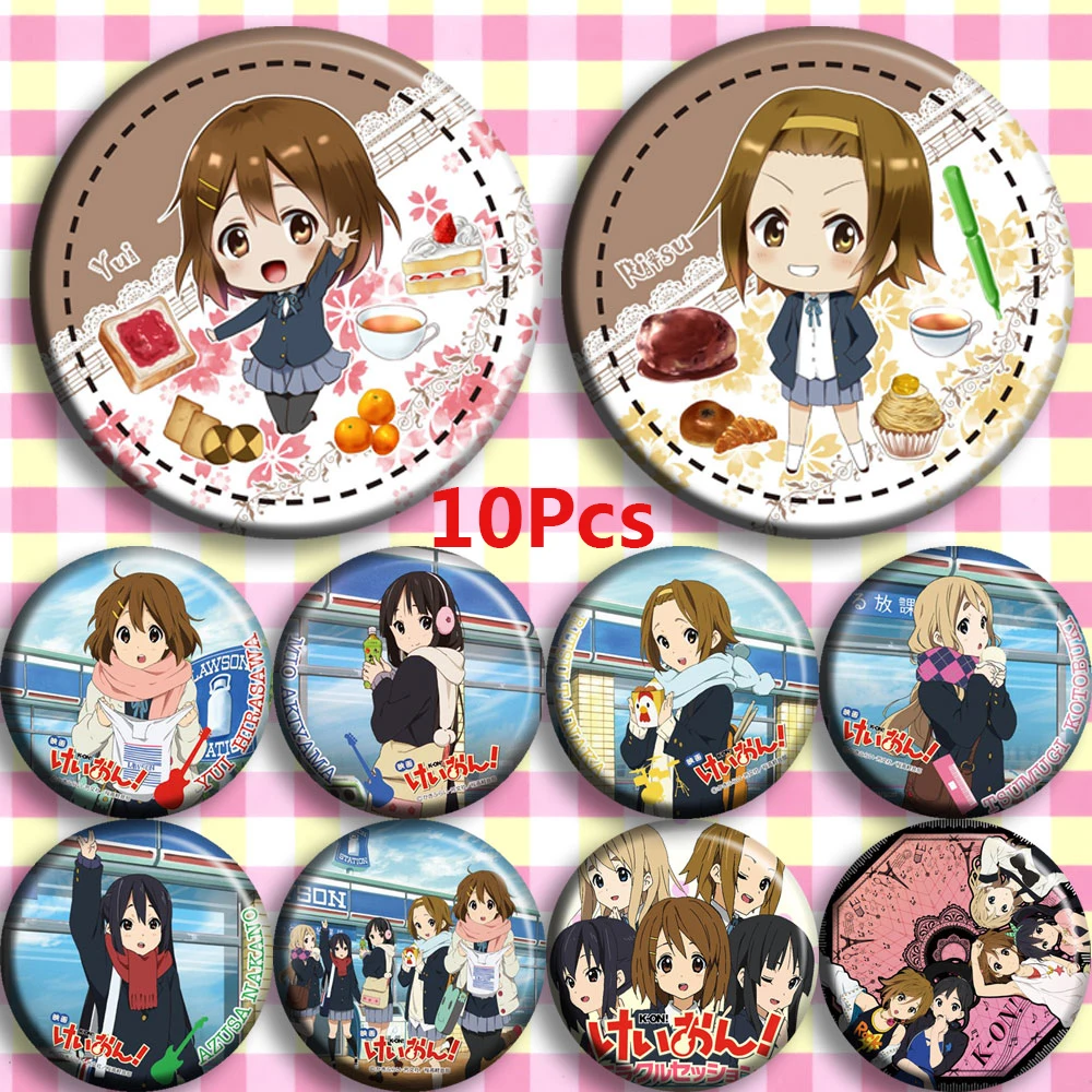 O1CN01ytvbJY1YRgyK49kYB_!!3873253056