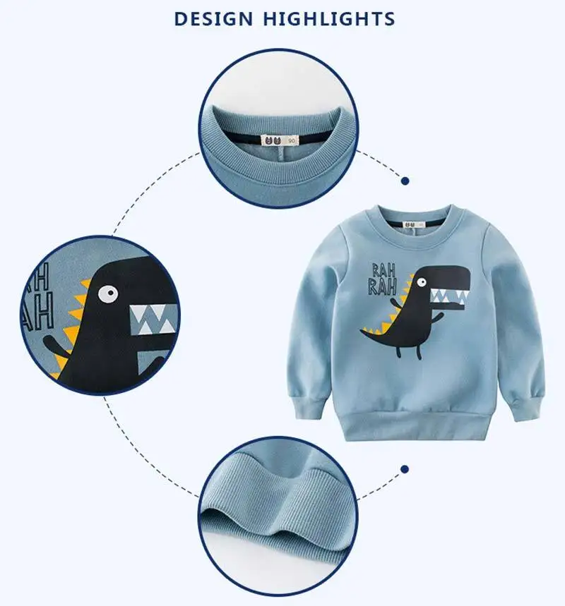 9474811988_715725253