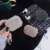 Роскошные Чехлы Для Наушников Для Apple AirPods Pro 2 1 Милый Чехол Для AirPod Air Pods Pro 2 3 Bling Diamond Hard Shell Защитный Чехол