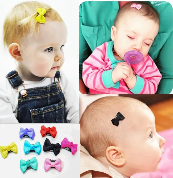 Best Bebe Nina Hair Clip 21 Aliexpress
