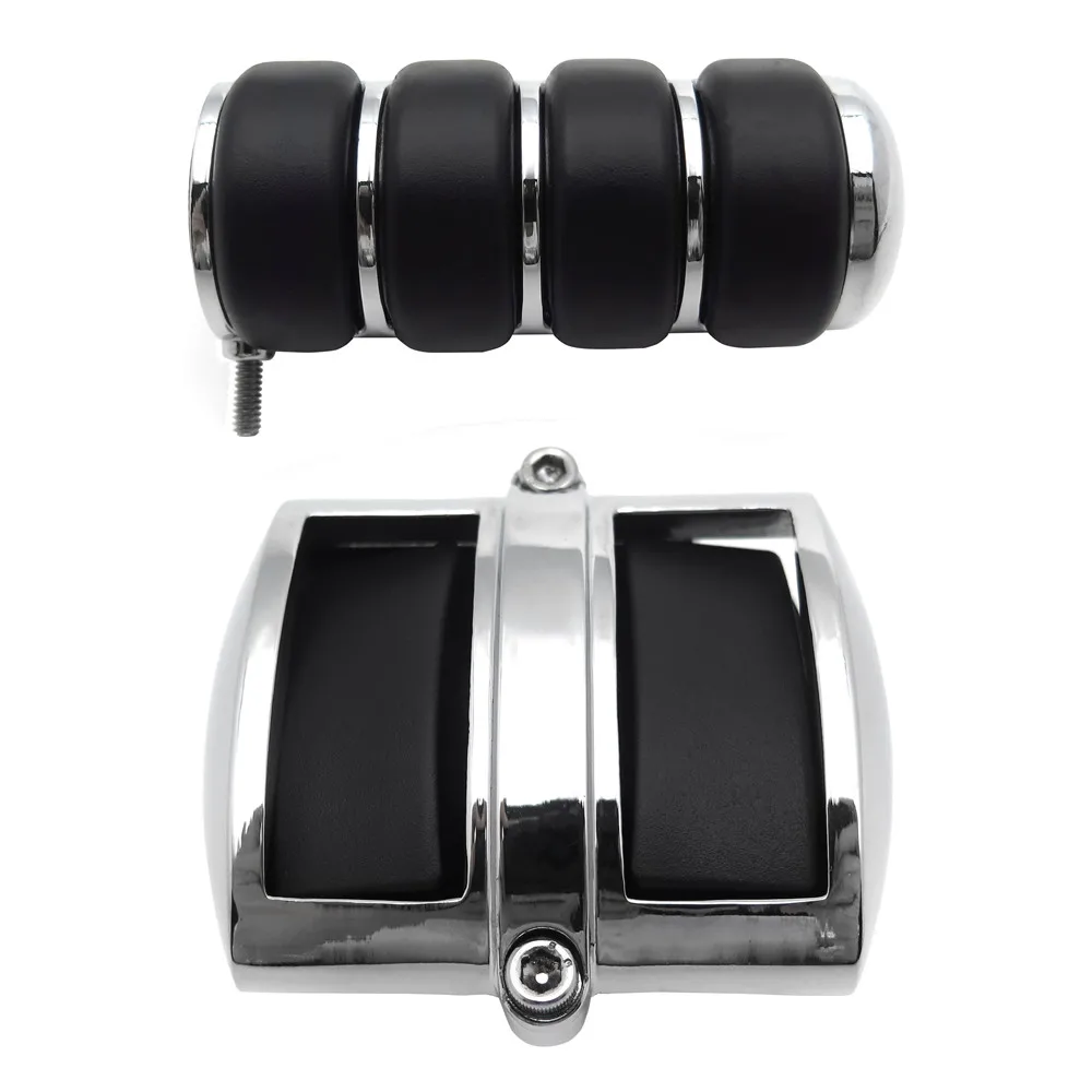 Warranty and FREE shipping 100 Days Free Returns Gear Shift Rear Brake