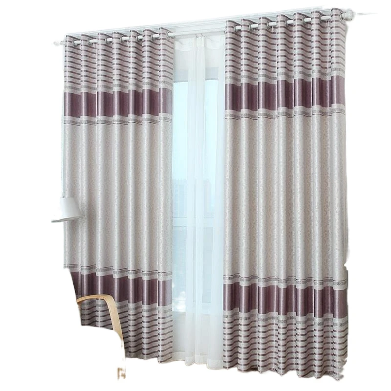 Детские шторы Quarto Zaslony Do Okna Rideau Tende Per sogjorno Perde для гостиной роскошные Rideaux Cortinas De Luxo