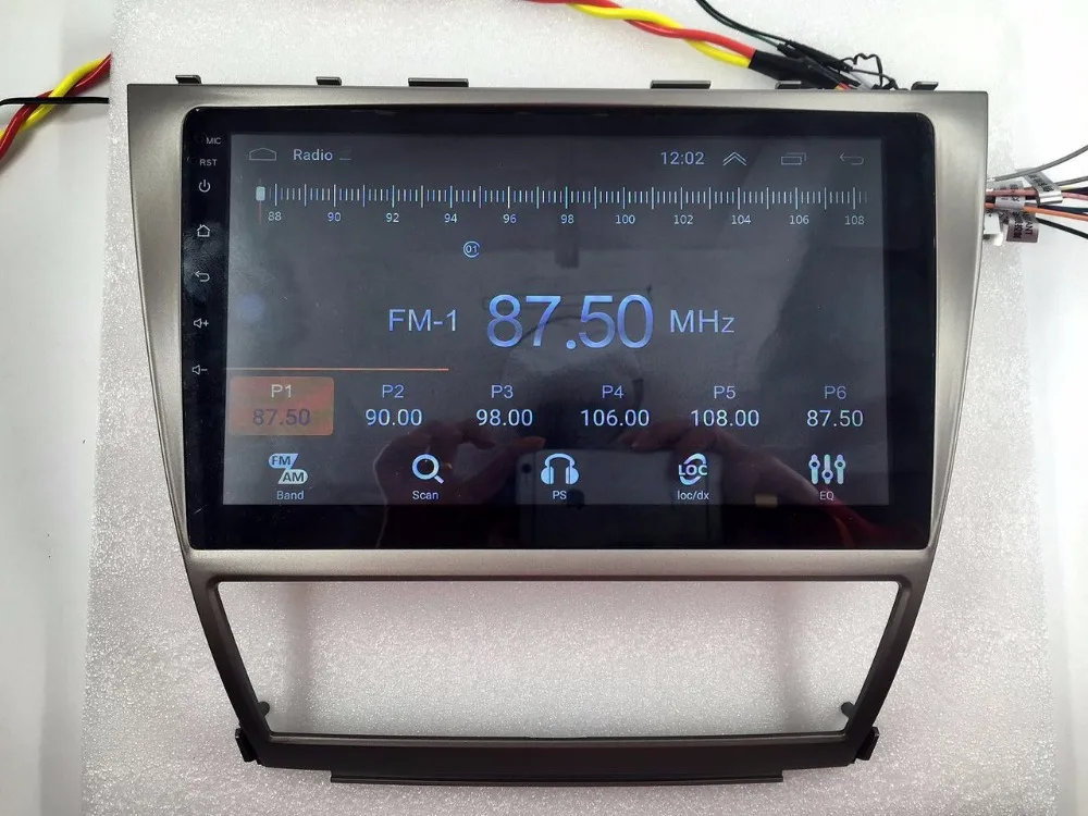 Clearance ChoGath 10.2