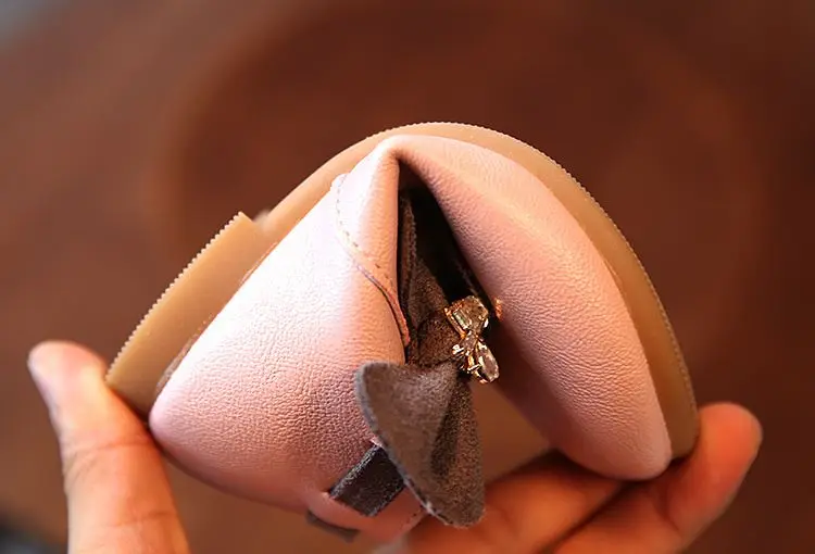 TB2QQRaaUF7MKJjSZFLXXcMBVXa_!!2820640938