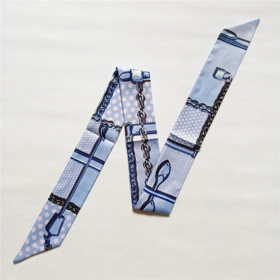 QQ图片20190727120100_副本