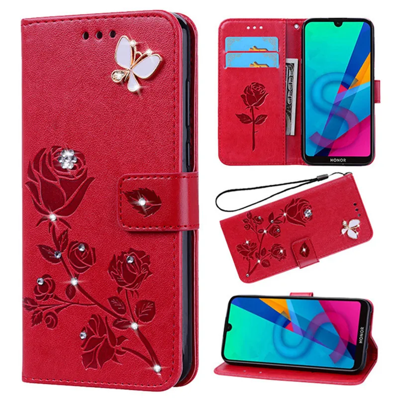 Алмазный блестящий чехол Для Doogee X9 Mini N20 Y6 Y6C X10 T6 X3 Y8 Y8C N10 силиконовый мягкий из