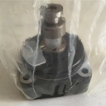 

2 468 334 021/2468334021 Head Rotor/Distributor Head VE Pump Parts