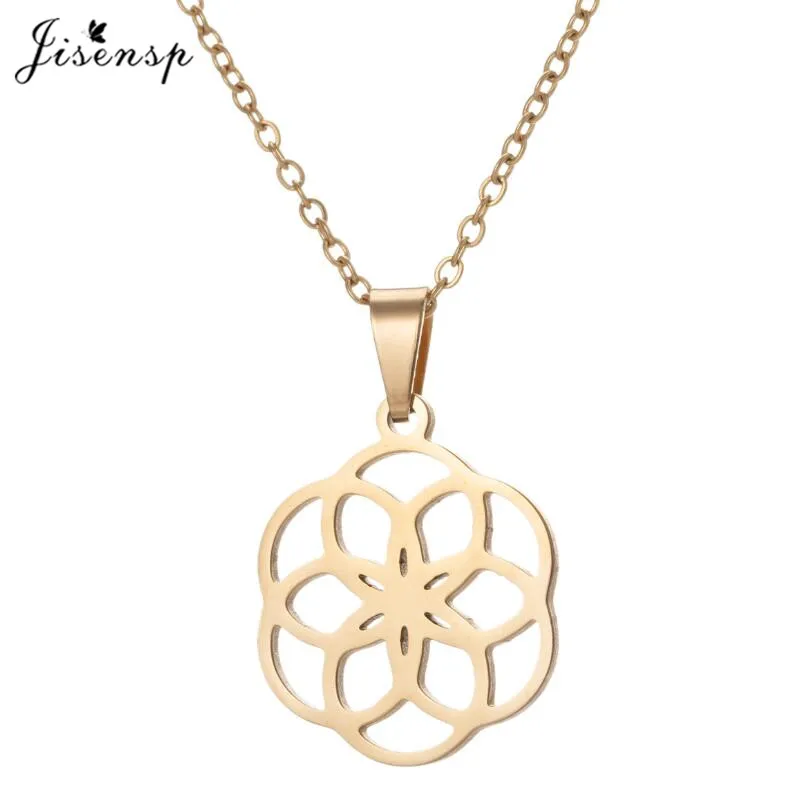 QQ截图20191224220532