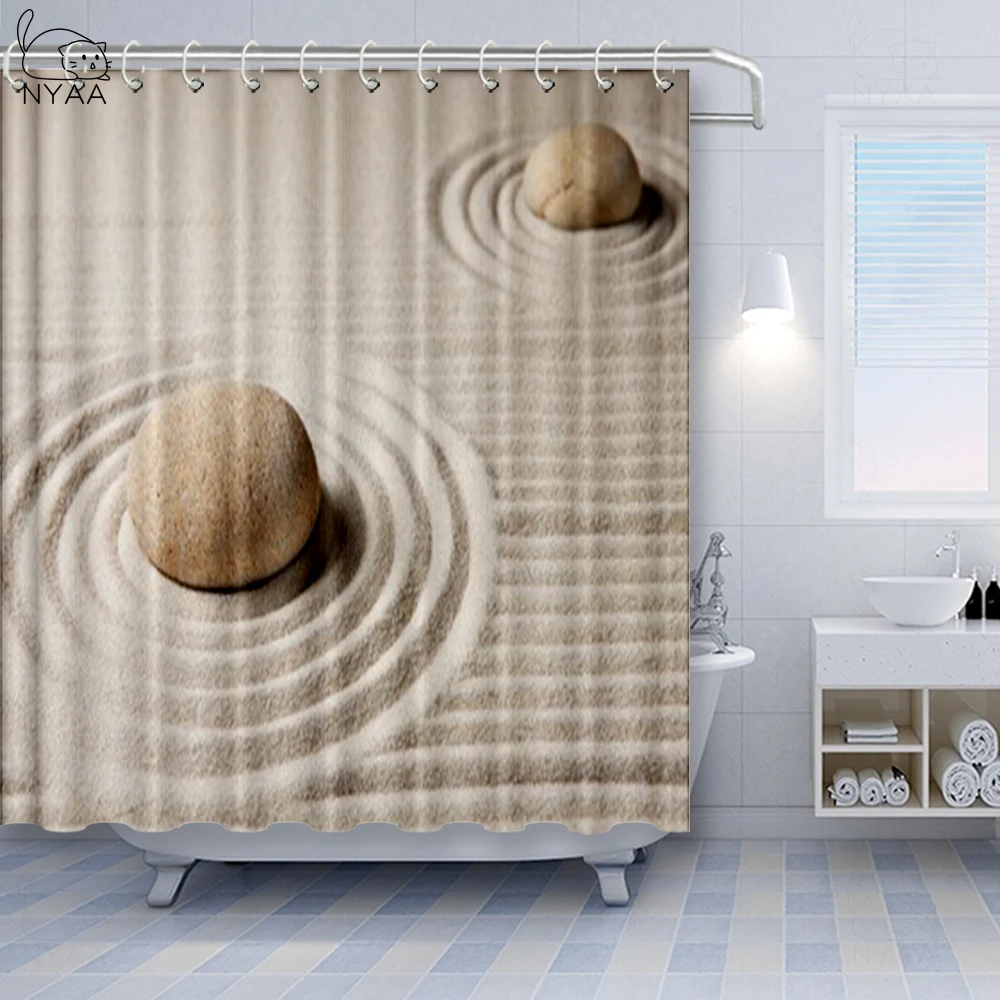 9248+126446393