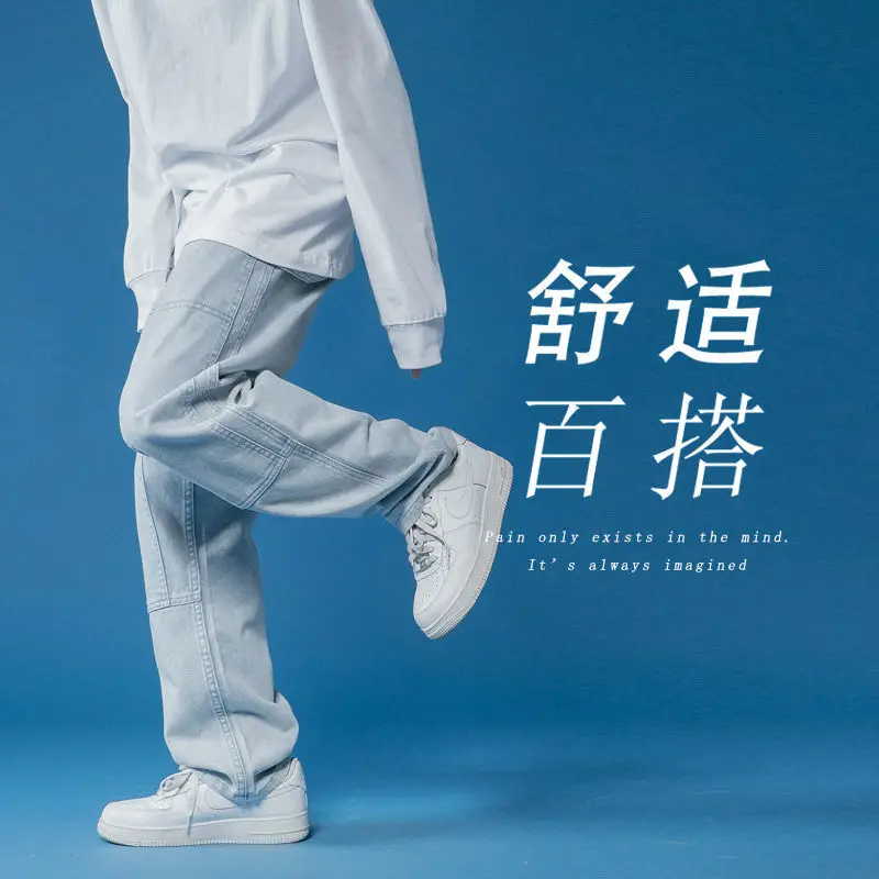  ũ  û,  ƮƮ ī û, ̵  ,  ƮƮ,  , Ƽ , м