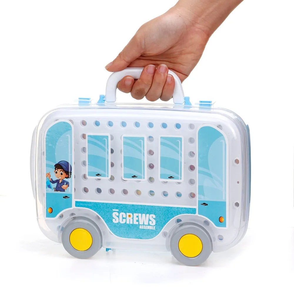 rB9kfl6D-_WAcpEJAAY5W8cmhR086