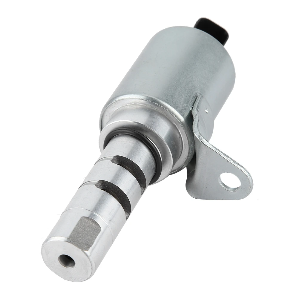 Соленоид синхронизации клапана 6M8Z-6M280-AA L53004 VVT для FORD ESCAPE FUSION MERCURY MARINER MILAN LINCOLN MKZ |