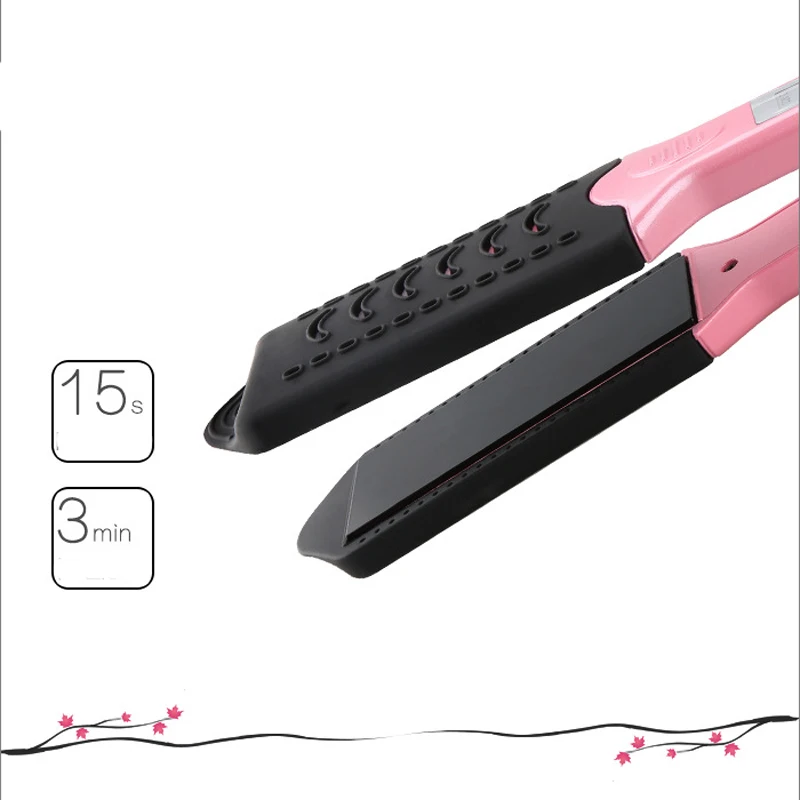 4086244298_102179262