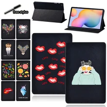 Fundas de tablets y libros electrónicos