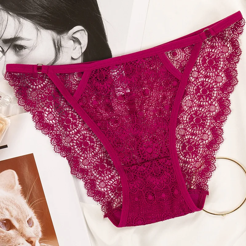 10557953588_1820944011