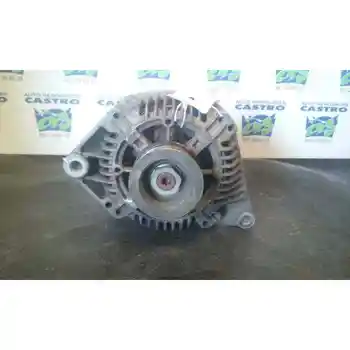 

7700424594 ALTERNATOR RENAULT MEGANE I HATCHBACK SEDAN (BA0)
