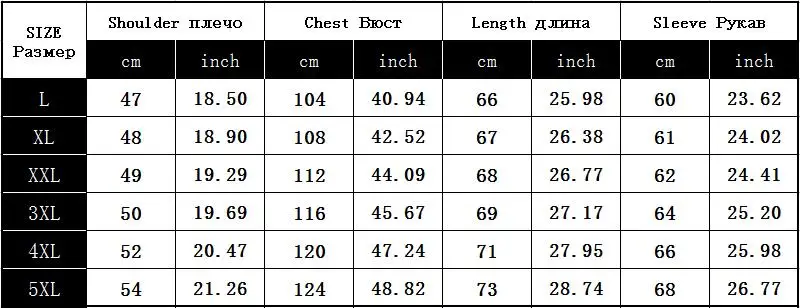 36020180623095235421