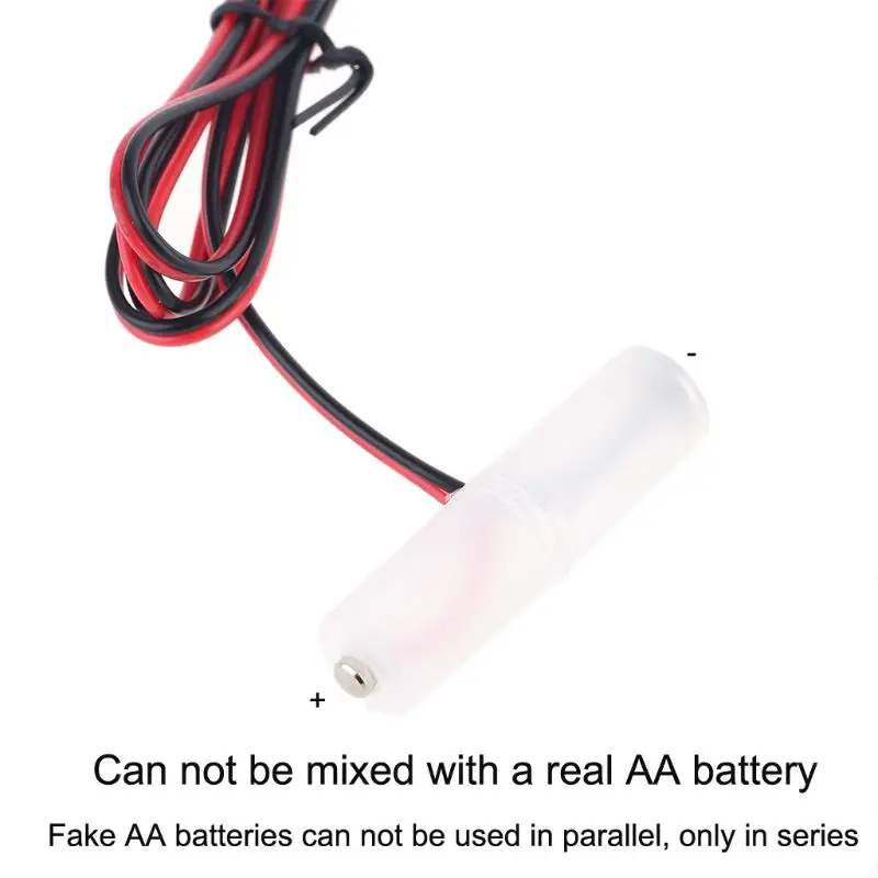 4NB102640-AA-1