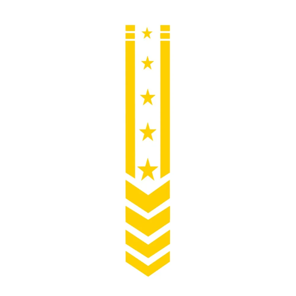 314008_no-logo_314008-2-03-g