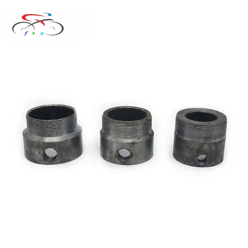 e bike spare parts