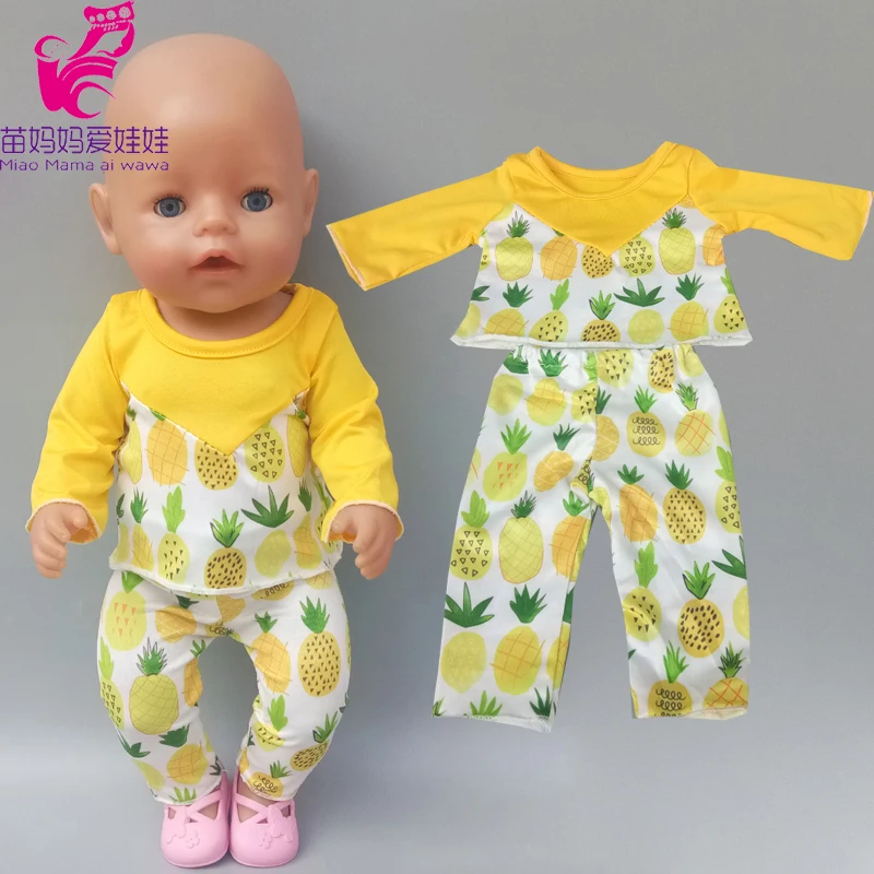 IMG_20200103_140940 拷贝1