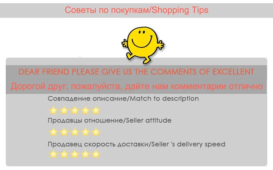 Зимние комбинезоны для новорожденных; комбинезон на утином пуху для мальчиков и девочек; зимний комбинезон с пандой; комбинезоны со звездами; детская одежда из хлопка