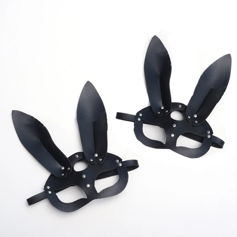 10915559133_721741604