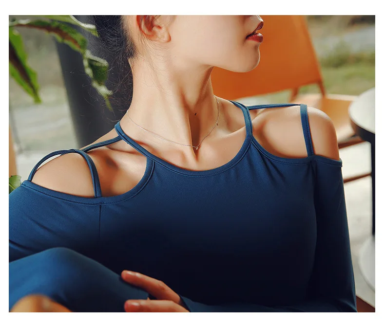 10234766560_635446319