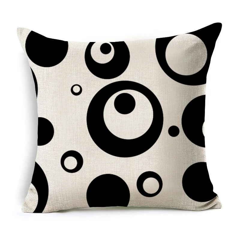 2DT-40198-091,SKU_LXJH (2795)(1)