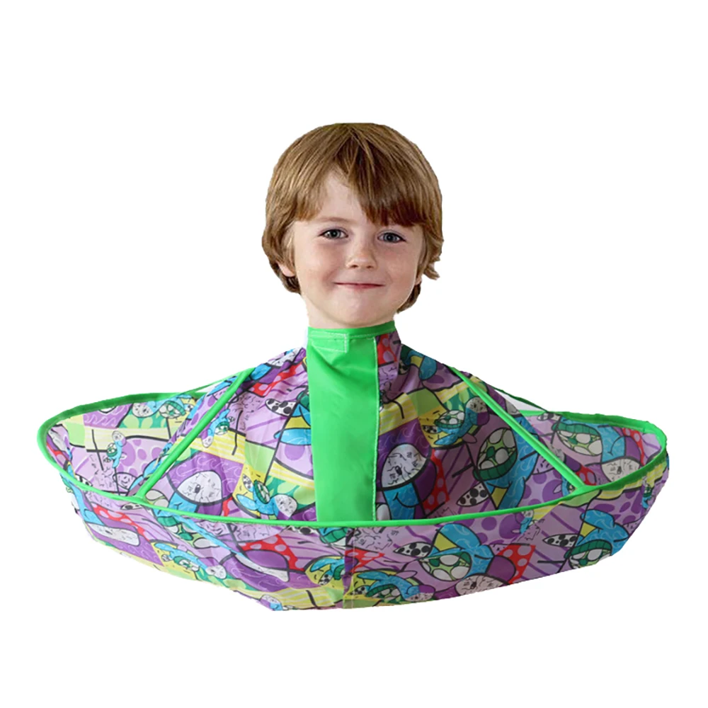 12838078933_717251773