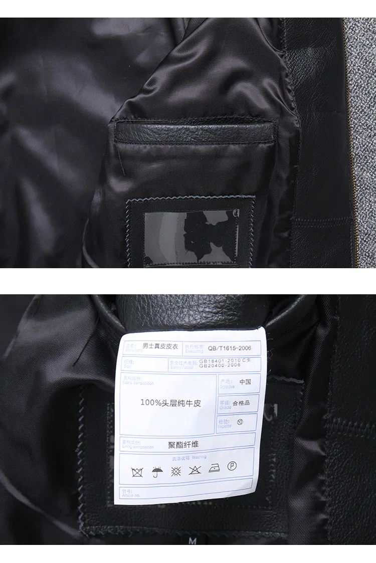 H127a18f8c48e4270b90fbb6598943ff6R