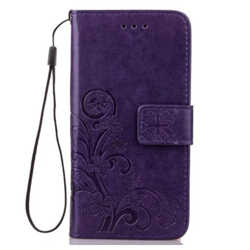 Case for Xiaomi Mi 8 9 SE Youth Explorer Pro Mix 2 2S 3 8X 6 5S Plus Black Shark A2 Lite Pocophone F1 Leather Flip Wallet Cover Case for Xiaomi Mi 8 9 SE Youth Explorer Pro Mix 2 2S 3 8X 6 5S Plus Black Shark A2 Lite Pocophone F1 Leather Flip Wallet Cover