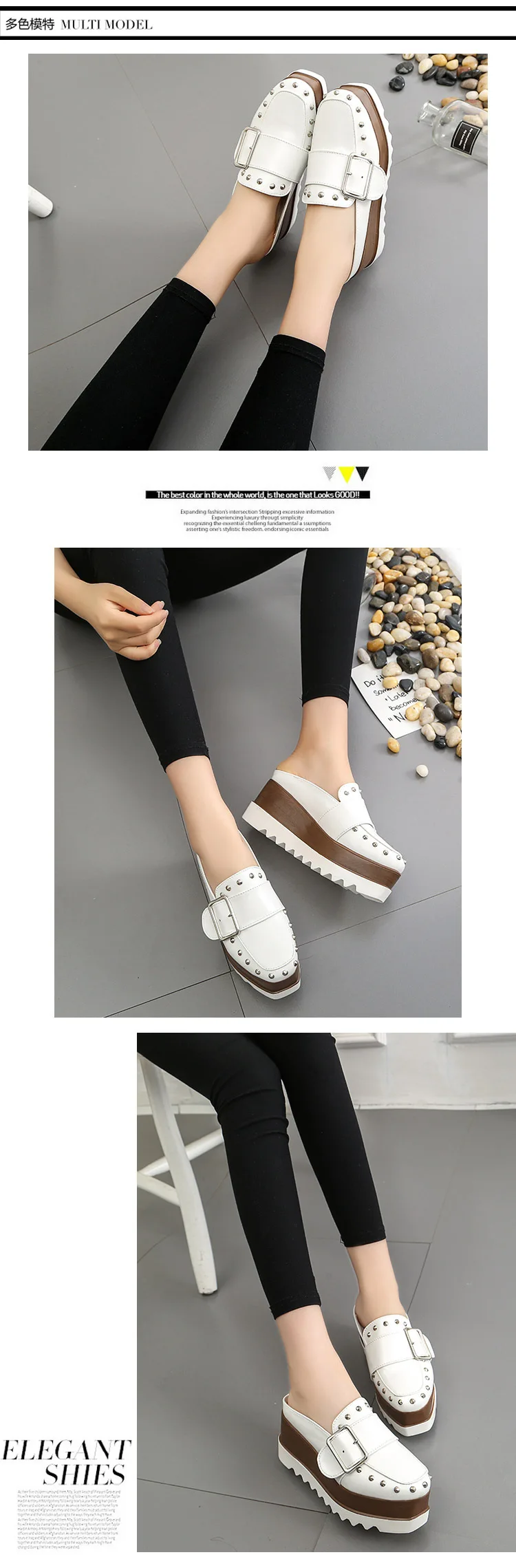 10646605363_1301914004