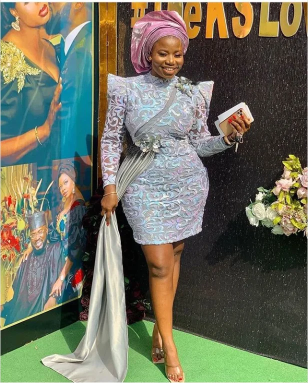 Кружева SJD последние белые французские африканские кружевные ткани 2020