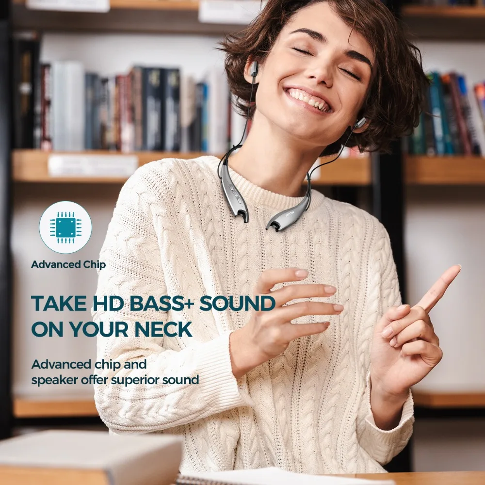 MPBH025DH_B3_V01_201022