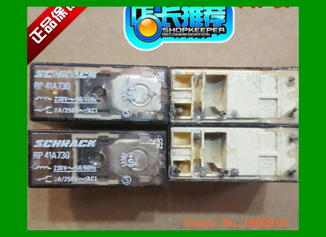 Rp41a730 старый 5 230v ~ 50/60hz | Обустройство дома