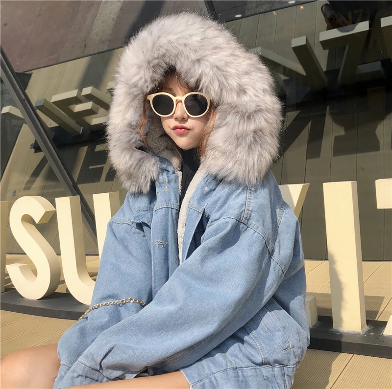 O1CN01ZnaZXD1mt5AYBGdqg_!!3427715011