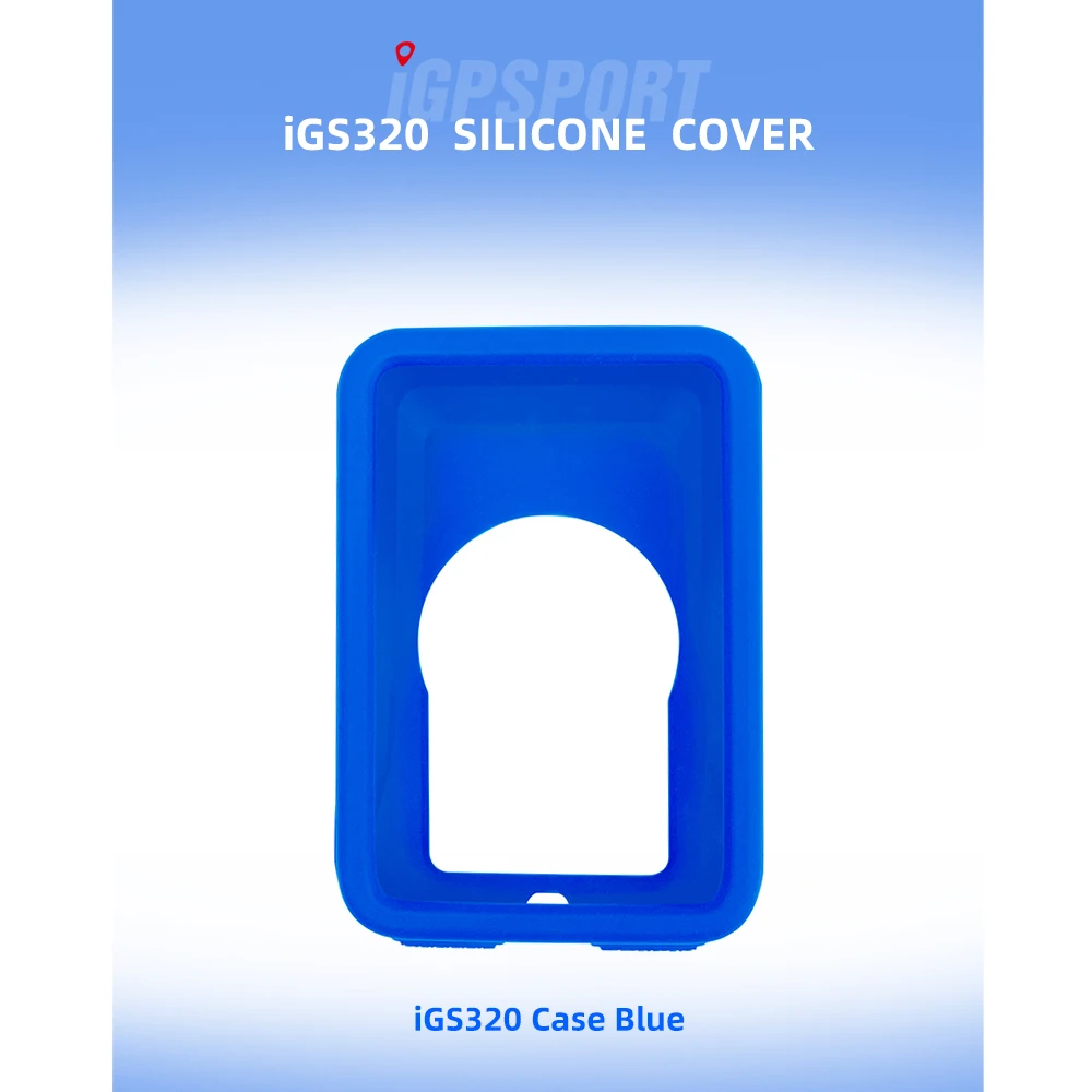 H127a649dee6b42b6a1d2c6b8a614e