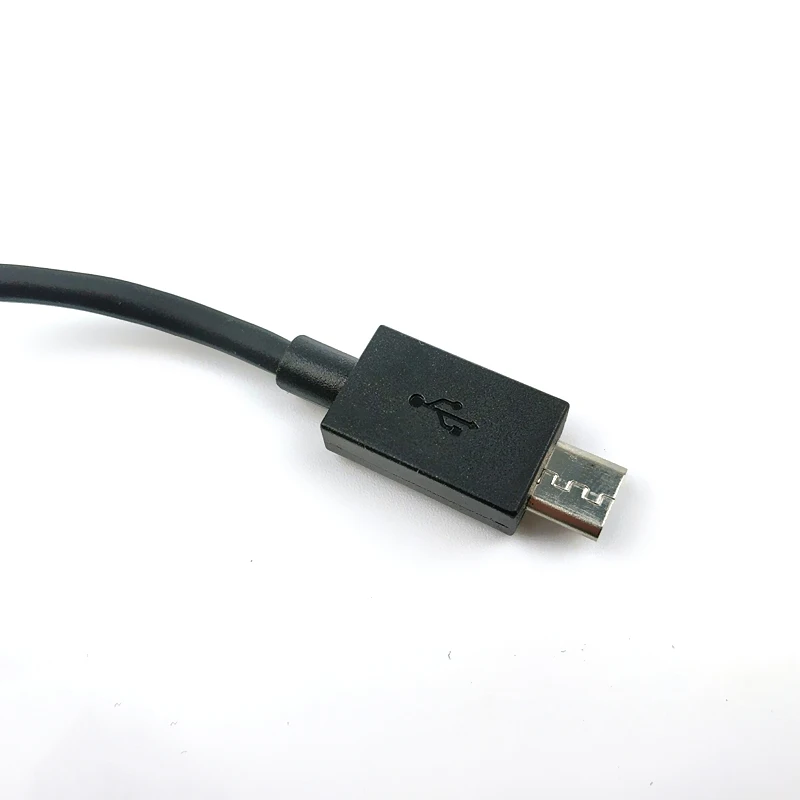 Для sony Быстрый кабель USB микро кабель для передачи данных для sony Xperia Z3 Z2 Z1 Z3C z4 Z5P XP XA кабель для быстрой зарядки
