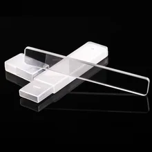 Новые продукты Маникюр Полировочная пилка для ногтей нанометр стеклянная пилочка для ногтей полоса обучения панцири файл si pi cuo полировка изделия