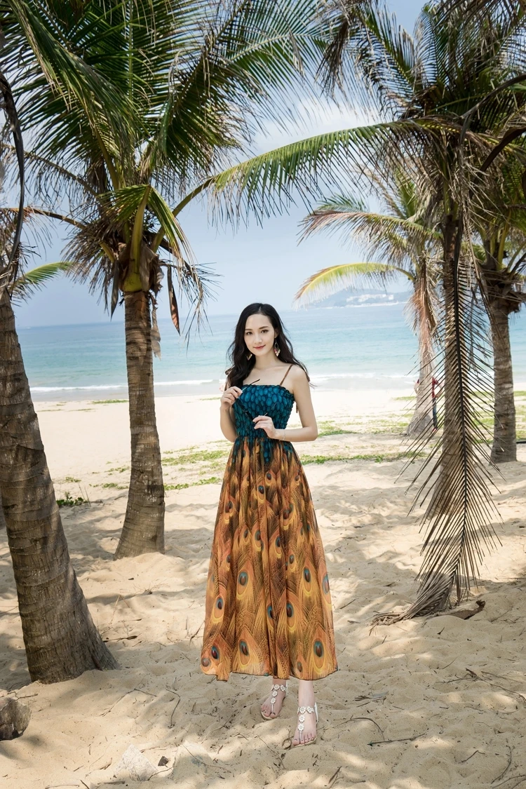 TB2b46EmhlmpuFjSZPfXXc9iXXa_!!1966638072 (1)