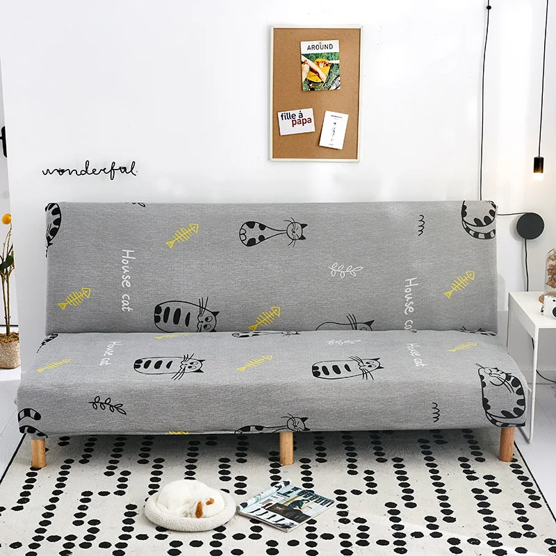 12693557318_1476738874