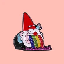 Vomiting Rainbow Buy Vomiting Rainbow With Free Shipping On Aliexpress Version