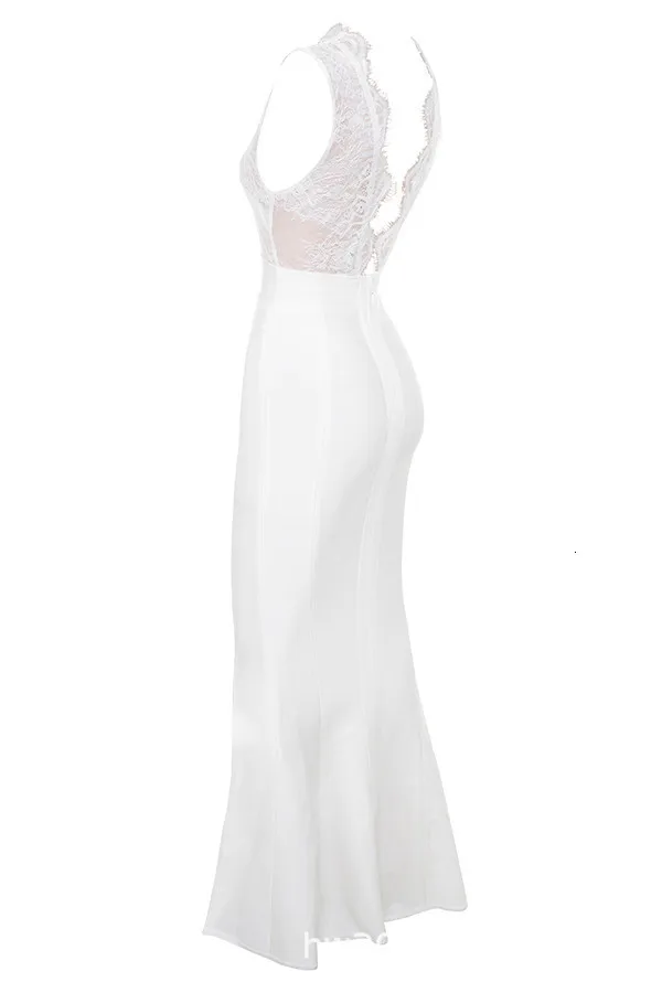 balere-white-03.jpg