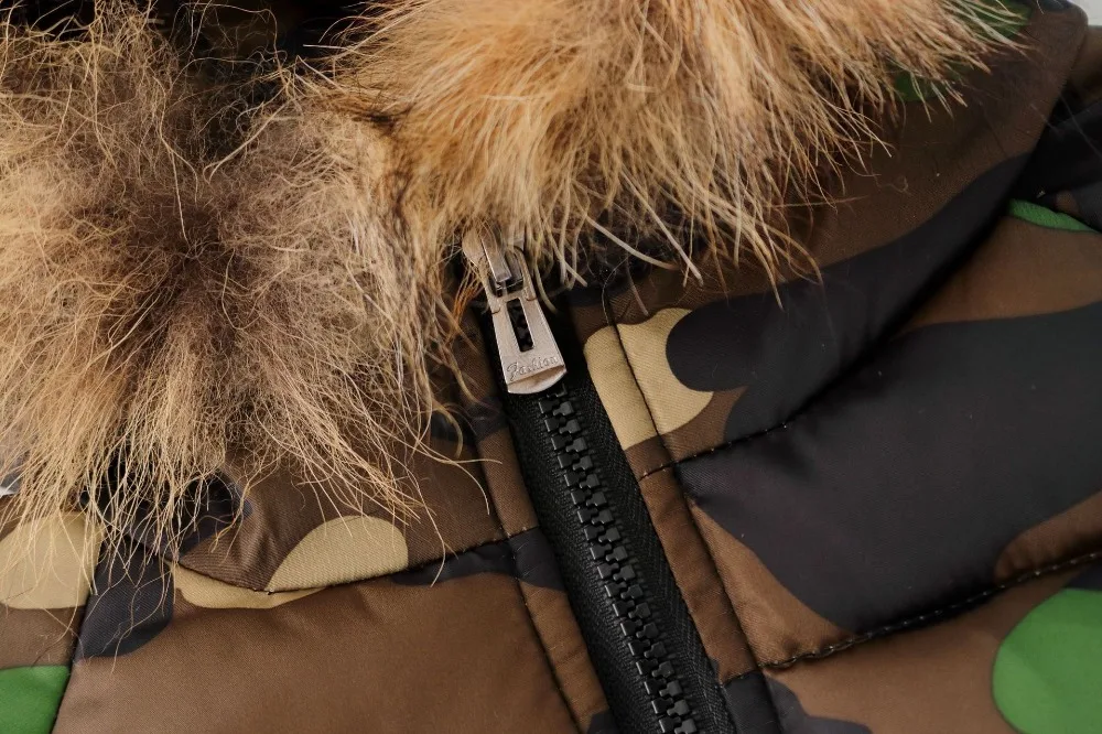 11705696076_1068285916