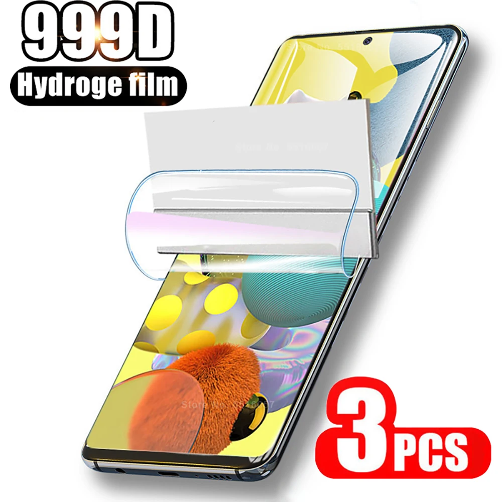2-1Pcs-Full-Cover-Hydrogel-Film-For-Samsung-Galaxy-A01-A11-A21-A31-A41-A51-A71.jpg_.webp_